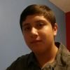 brandonmiro